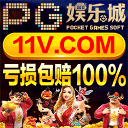 色猫直播在线裸聊