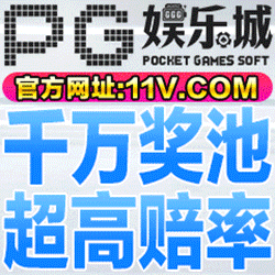 色猫直播在线裸聊